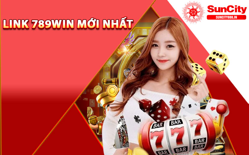 Link 789win Mới Nhất Nhận Code