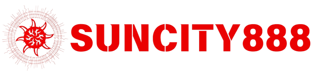 Suncity8888
